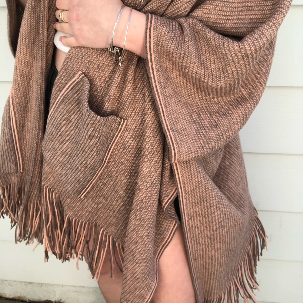 CARDIGAN - Picture 4 of 8